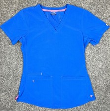 Med couture neck for sale  Ocoee