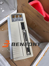 Usado, 1 peça usado e testado TECO TSTA30C Servo Drive FedEx/DHL garantia de qualidade comprar usado  Enviando para Brazil