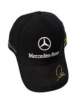 Mercedez benz amg for sale  Hollywood