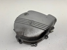 1997 2000 bmw for sale  Nampa