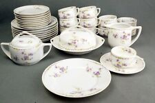 Rosenthal donatello schönes gebraucht kaufen  Oerlinghausen