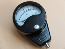 Rare battery tester d'occasion  Le Perray-en-Yvelines