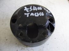 Yamaha xs650 clocks for sale  GODSTONE