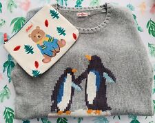 Cath kidston penguin for sale  WALTHAM ABBEY