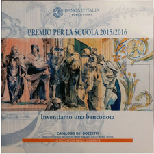 catalogo banconote usato catalogo banconote usato Udine