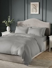 New egyptian cotton for sale  SEVENOAKS