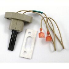 laars lite 2 pool heater for sale laars lite 2 pool heater for sale Phoenix