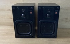 Sony vinetage hifi gebraucht kaufen  Hamburg