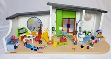 Playmobil 71601 city for sale  Tacoma