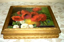 1920s gold wood for sale  Greeley