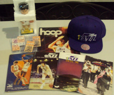 New orleans jazz for sale  Lafayette