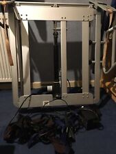 Bed lift medical for sale  LONDON