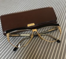 Valentino occhiali vintage usato Valentino occhiali vintage usato  Mantova