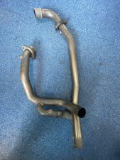 Ducati paul smart for sale  MANCHESTER