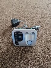 Panasonic tgc220e replacement for sale  WAKEFIELD