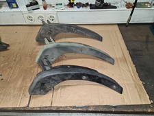 Audi coupe steinschlagschutz gebraucht kaufen  Meißner