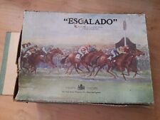 Escalado horse game for sale  BEMBRIDGE