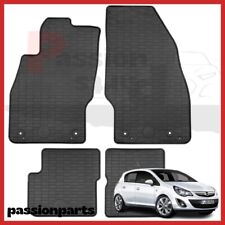 Tappeti opel corsa usato  Pozzuoli