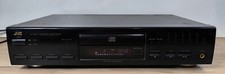 Jvc v284 lettore usato  Santa Ninfa