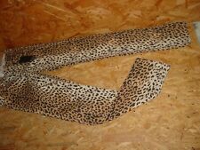 Wendehose stretchjeans jeans gebraucht kaufen  Castrop-Rauxel