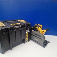 Dewalt dcs520t 54v for sale  STANMORE