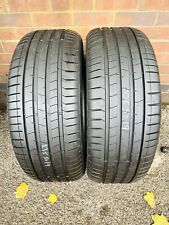 X2..235.50.19. 99w pirelli for sale  Shipping to Ireland