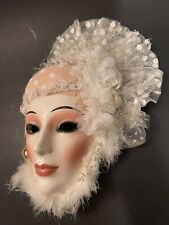 Vintage clay art for sale  Salt Lake City