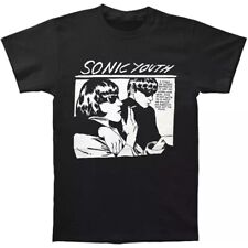 Sonic youth black for sale  Tupelo