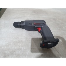 Performance power drill for sale  STAFFORD