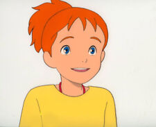 Celluloid cel cellulo d'occasion Celluloid cel cellulo d'occasion  Lille-