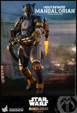 Scale hot toys for sale  Jackson
