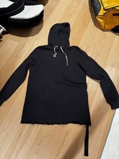 Rick wens drkshdw gebraucht kaufen  Hamburg