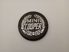 Mini copper black for sale  BEDFORD