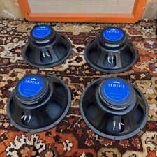 Matched quad eminence for sale  HEANOR