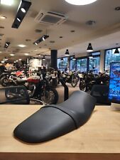 Selle triumph 1050 d'occasion  Nice-