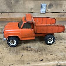 Vintage tonka 1970s for sale  River Falls