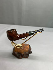 Vintage tobacco smoking d'occasion  Expédié en Belgium
