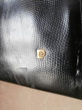 Vintage pierre cardin for sale  LONDON