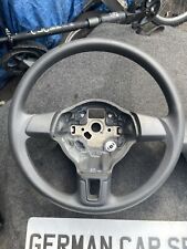 Golf mk6 1.4 for sale  SHEFFIELD