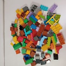 Lego duplo mixed for sale  Meridian