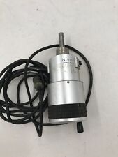 Nikon profile projector gebraucht kaufen  Wilburgstetten