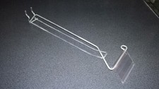 Ganci metallici per usato  Italia