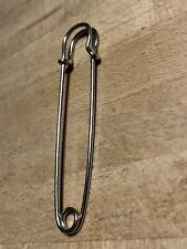 Kilt pin for sale  STIRLING