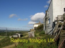 Photo smallholding house for sale  FAVERSHAM
