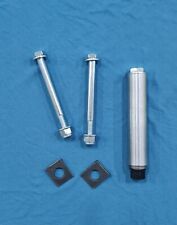 Audi pinch bolt for sale  UK