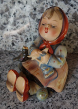 Hummel figur strickliesl gebraucht kaufen Hummel figur strickliesl gebraucht kaufen  Heideck