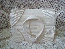 Gorgeous shabby large for sale  New Fairfield