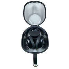 Power cord nuraphone for sale  Los Angeles