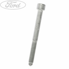 Genuine ford 2.0 for sale  WARRINGTON