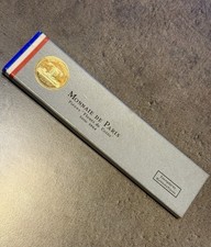 Coffret fdc 1964 d'occasion  Amiens-